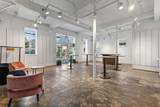 17 Brickel Street - Photo 28
