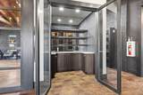 17 Brickel Street - Photo 41