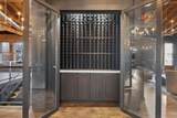 17 Brickel Street - Photo 42