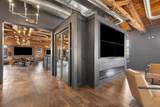 17 Brickel Street - Photo 45