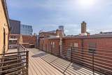 17 Brickel Street - Photo 7