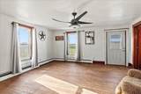 7588 Stringtown Road - Photo 10