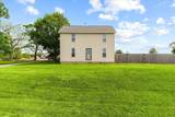 7588 Stringtown Road - Photo 2