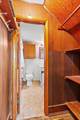 7588 Stringtown Road - Photo 25