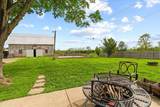 7588 Stringtown Road - Photo 30