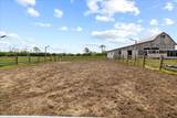 7588 Stringtown Road - Photo 37