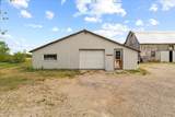 7588 Stringtown Road - Photo 38