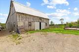 7588 Stringtown Road - Photo 39