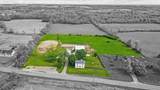 7588 Stringtown Road - Photo 4