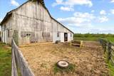 7588 Stringtown Road - Photo 40