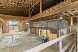 7588 Stringtown Road - Photo 41