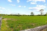 7588 Stringtown Road - Photo 42