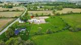 7588 Stringtown Road - Photo 46