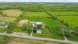 7588 Stringtown Road - Photo 47