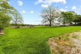 7588 Stringtown Road - Photo 5