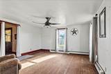 7588 Stringtown Road - Photo 9