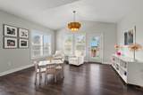 7305 Menai Way - Photo 12