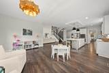 7305 Menai Way - Photo 13