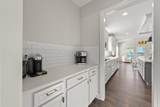 7305 Menai Way - Photo 17