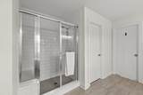 7305 Menai Way - Photo 28