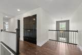 7305 Menai Way - Photo 30