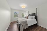 7305 Menai Way - Photo 31