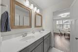 7305 Menai Way - Photo 32