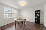 7305 Menai Way - Photo 34
