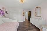 7305 Menai Way - Photo 39