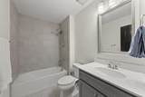 7305 Menai Way - Photo 40