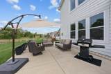 7305 Menai Way - Photo 41