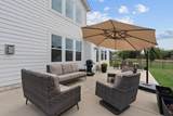 7305 Menai Way - Photo 42