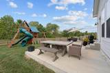 7305 Menai Way - Photo 43