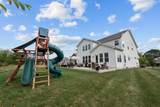 7305 Menai Way - Photo 44