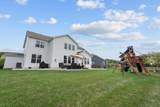 7305 Menai Way - Photo 45