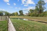 7305 Menai Way - Photo 46