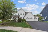7305 Menai Way - Photo 47