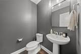7305 Menai Way - Photo 8