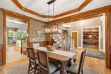 8724 Filiz Lane - Photo 16