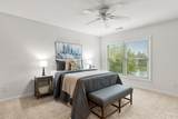 8724 Filiz Lane - Photo 43