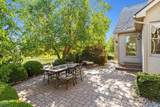 8724 Filiz Lane - Photo 47
