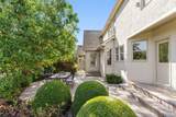 8724 Filiz Lane - Photo 54