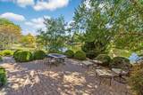 8724 Filiz Lane - Photo 55