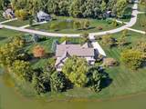 8724 Filiz Lane - Photo 57