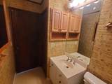 1029 Minerva Avenue - Photo 10