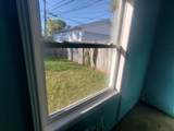 1029 Minerva Avenue - Photo 13