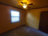 1029 Minerva Avenue - Photo 15