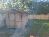 1029 Minerva Avenue - Photo 16