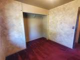 1029 Minerva Avenue - Photo 17