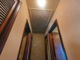 1029 Minerva Avenue - Photo 19